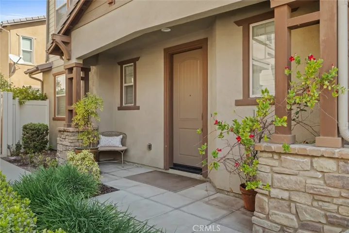 14538 Hillsdale Street, Chino, California 91710
