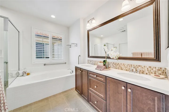 14538 Hillsdale Street, Chino, California 91710