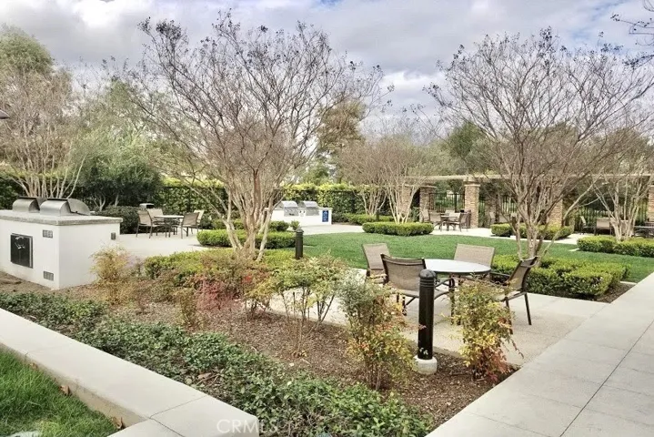 14538 Hillsdale Street, Chino, California 91710