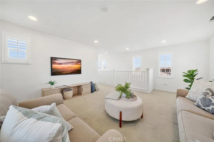14538 Hillsdale Street, Chino, California 91710