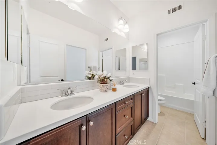 14538 Hillsdale Street, Chino, California 91710