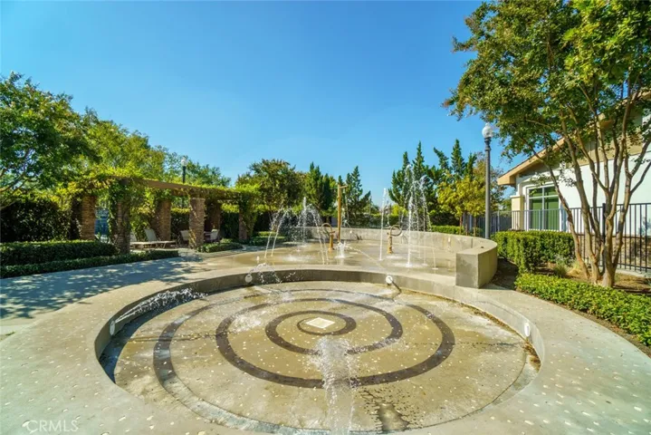 14538 Hillsdale Street, Chino, California 91710