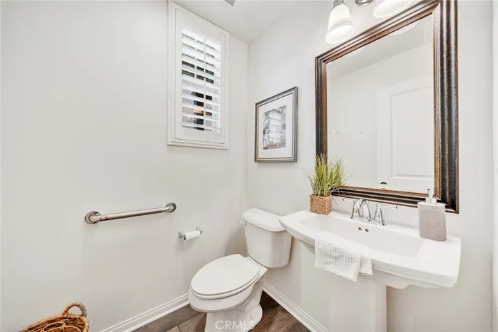 14538 Hillsdale Street, Chino, California 91710
