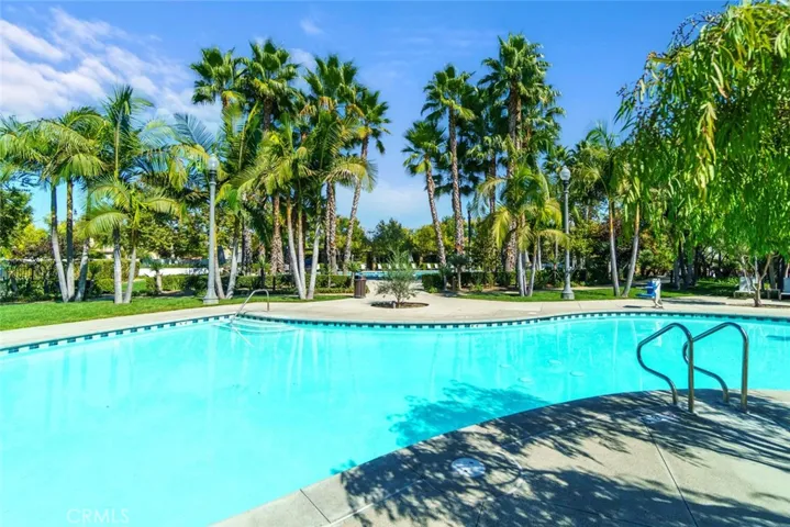 14538 Hillsdale Street, Chino, California 91710