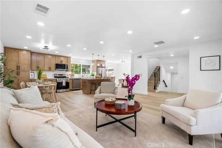1430 N Harding Street, Orange, California 92867