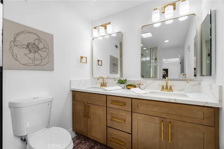 1430 N Harding Street, Orange, California 92867