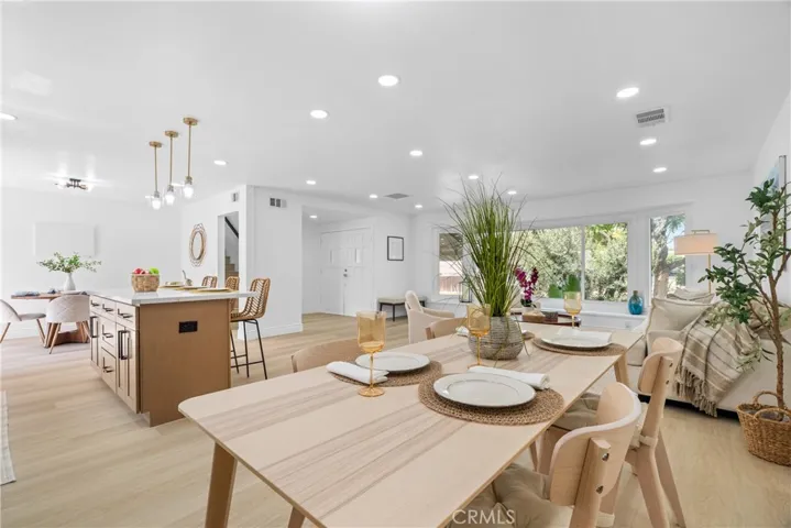 1430 N Harding Street, Orange, California 92867