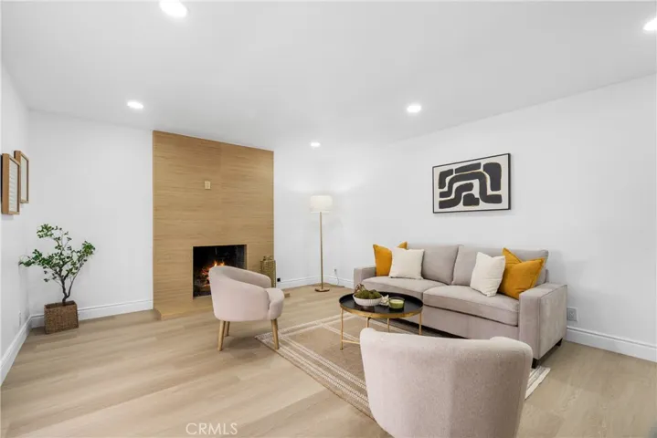 1430 N Harding Street, Orange, California 92867