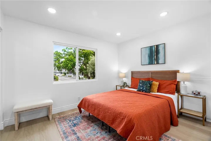 1430 N Harding Street, Orange, California 92867