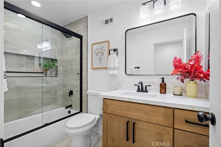1430 N Harding Street, Orange, California 92867