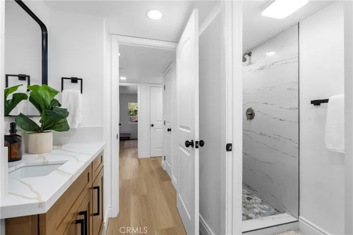 1430 N Harding Street, Orange, California 92867