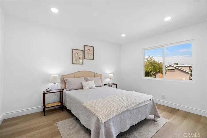 1430 N Harding Street, Orange, California 92867