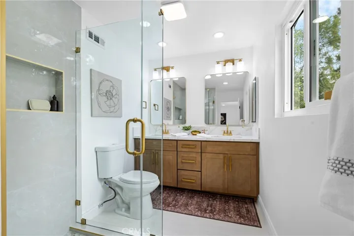 1430 N Harding Street, Orange, California 92867