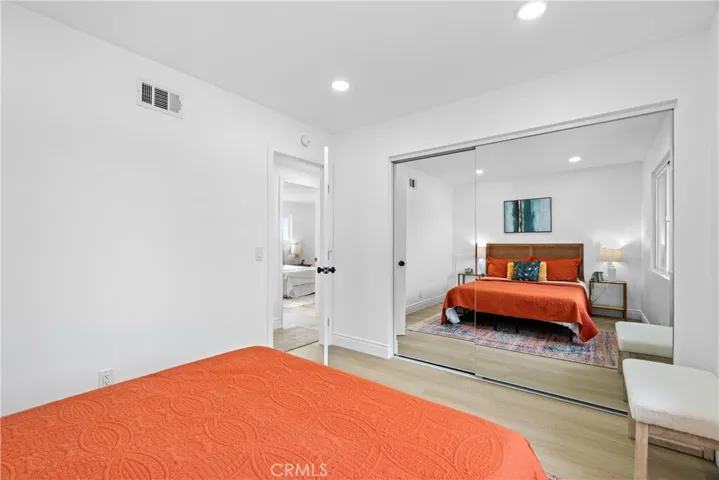 1430 N Harding Street, Orange, California 92867