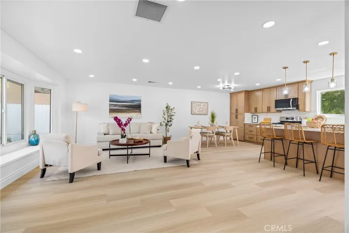 1430 N Harding Street, Orange, California 92867