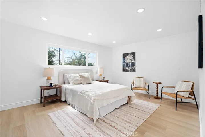 1430 N Harding Street, Orange, California 92867