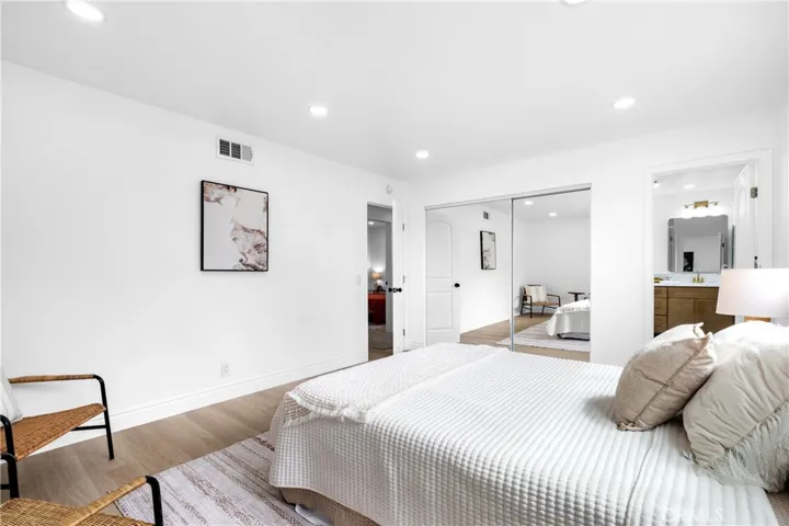 1430 N Harding Street, Orange, California 92867