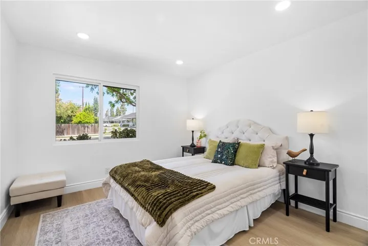 1430 N Harding Street, Orange, California 92867