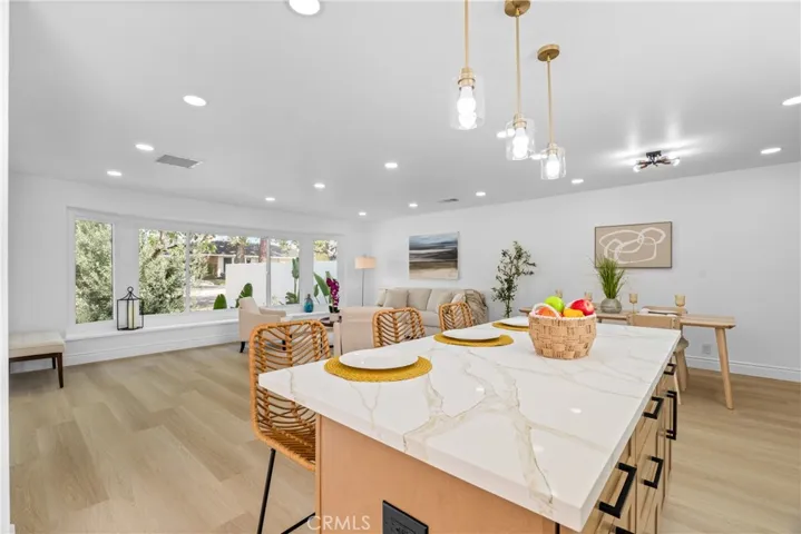 1430 N Harding Street, Orange, California 92867