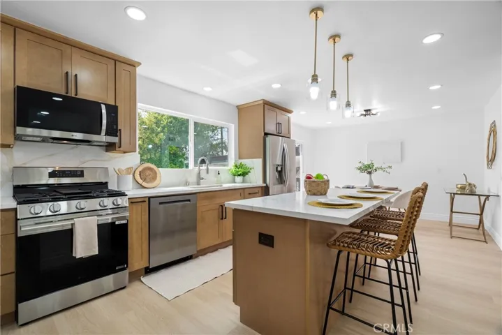 1430 N Harding Street, Orange, California 92867