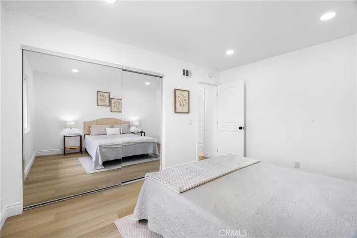 1430 N Harding Street, Orange, California 92867
