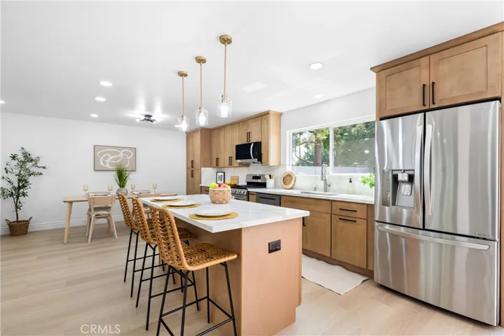 1430 N Harding Street, Orange, California 92867