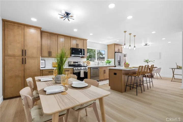 1430 N Harding Street, Orange, California 92867