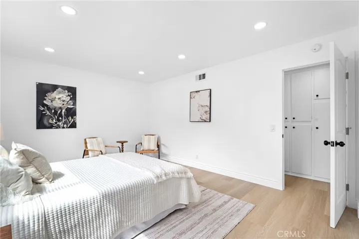 1430 N Harding Street, Orange, California 92867