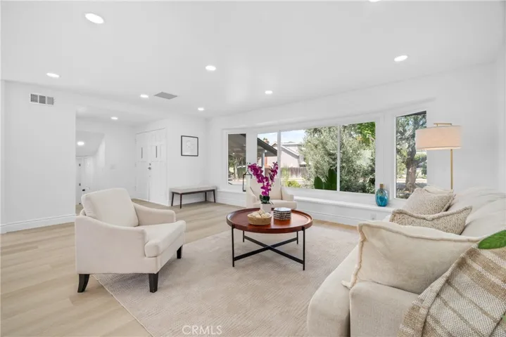 1430 N Harding Street, Orange, California 92867