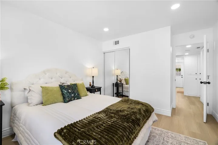 1430 N Harding Street, Orange, California 92867