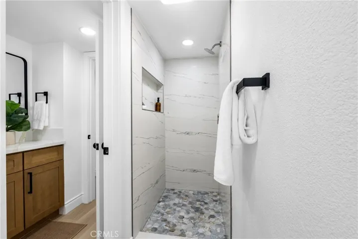 1430 N Harding Street, Orange, California 92867