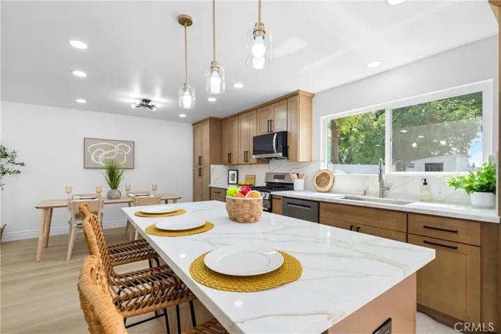 1430 N Harding Street, Orange, California 92867