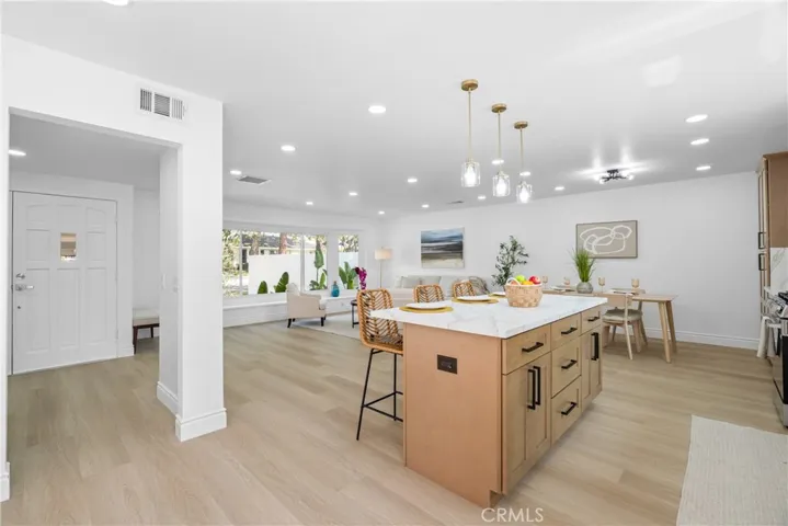 1430 N Harding Street, Orange, California 92867