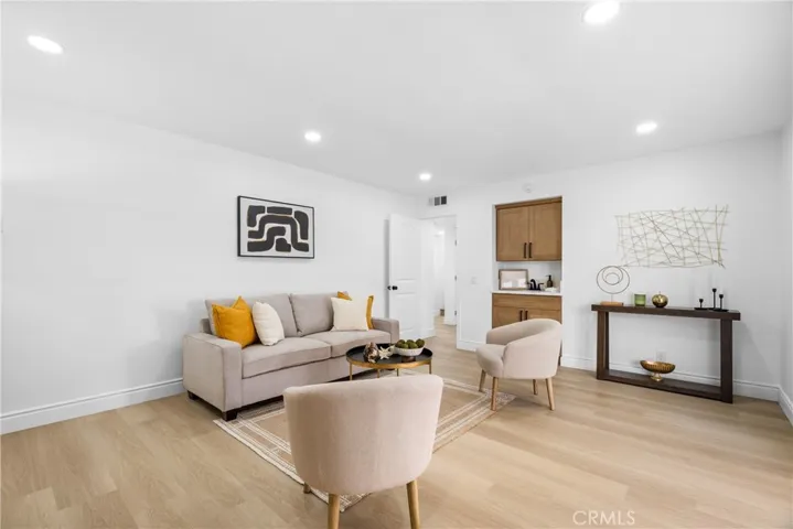 1430 N Harding Street, Orange, California 92867
