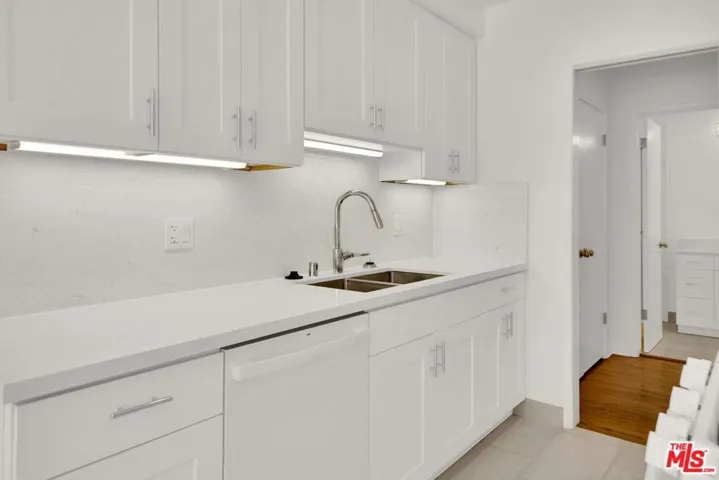 950 Euclid Street A, Santa Monica, California 90403