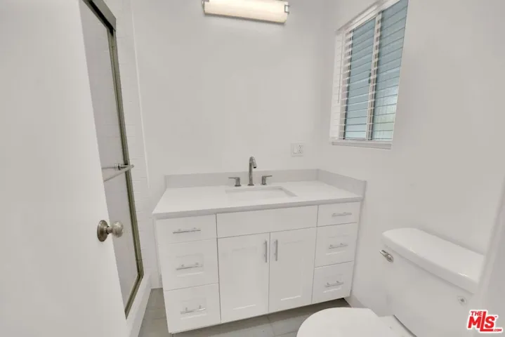 950 Euclid Street A, Santa Monica, California 90403