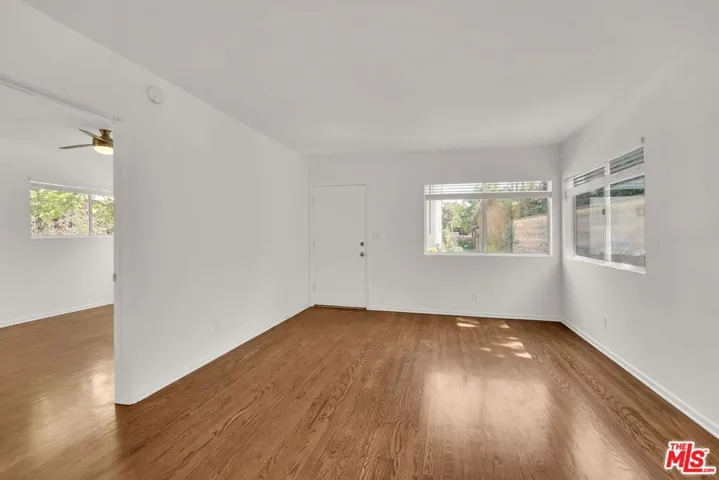 950 Euclid Street A, Santa Monica, California 90403