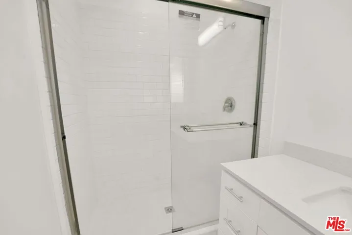 950 Euclid Street A, Santa Monica, California 90403