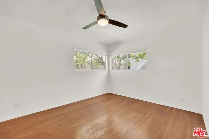 950 Euclid Street A, Santa Monica, California 90403