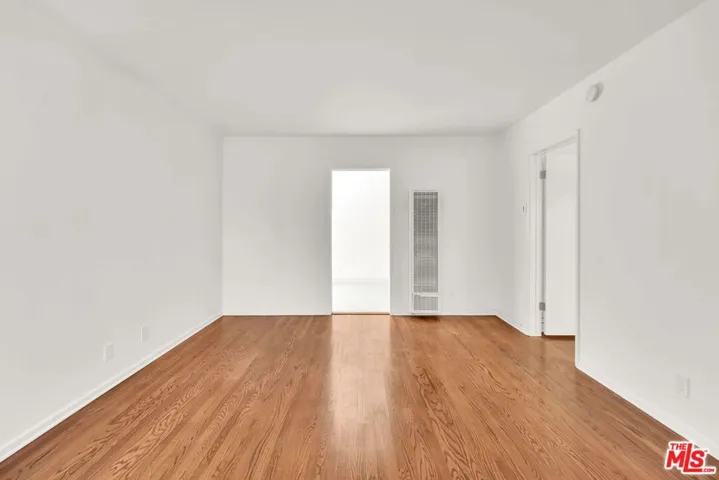 950 Euclid Street A, Santa Monica, California 90403
