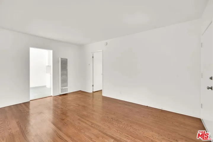 950 Euclid Street A, Santa Monica, California 90403