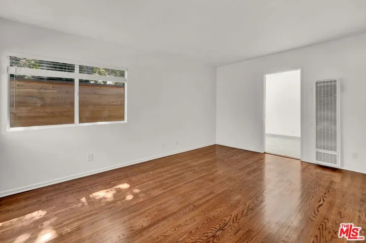 950 Euclid Street A, Santa Monica, California 90403
