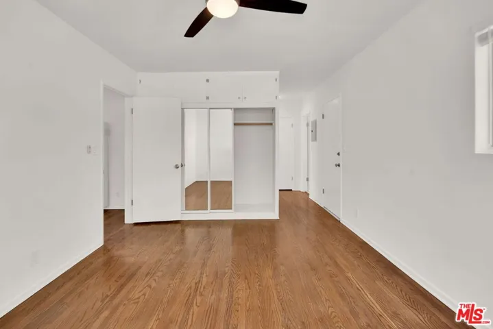 950 Euclid Street A, Santa Monica, California 90403
