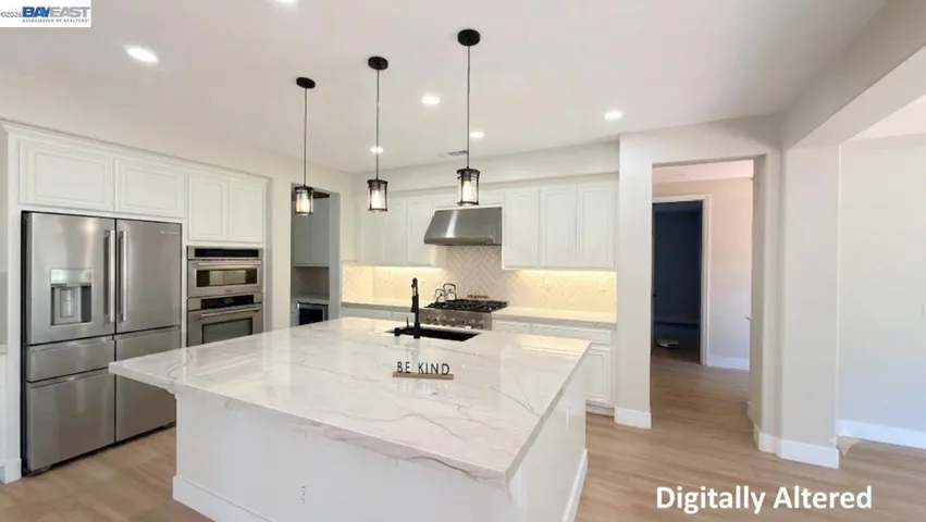 2200 Lotus Way, Tracy, California 95376