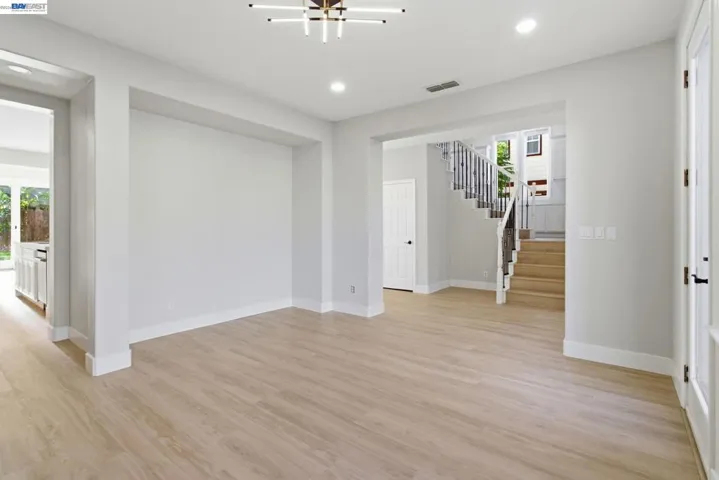 Formal Dining Room 2
