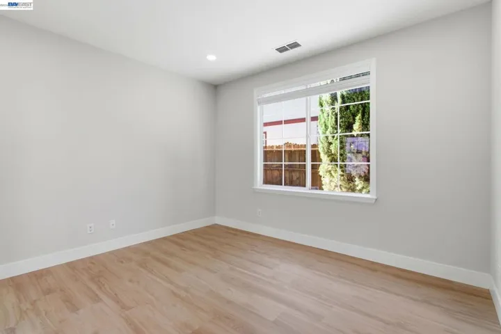 Ground Floor Bedroom 1