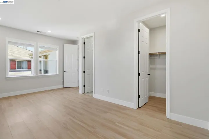 2nd Floor Bedroom 3