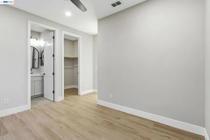Ground Floor Bedroom 2