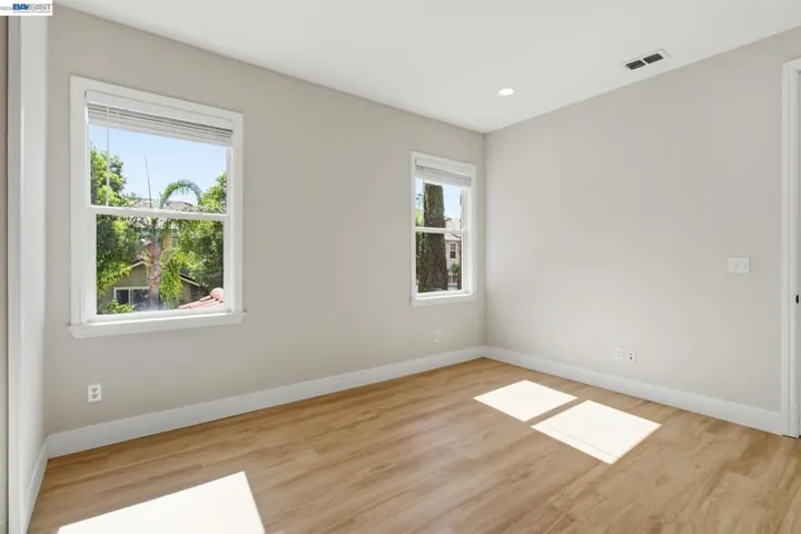 2nd Floor Bedroom 5