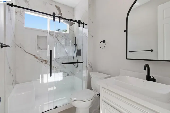 2nd floor bathroom 5